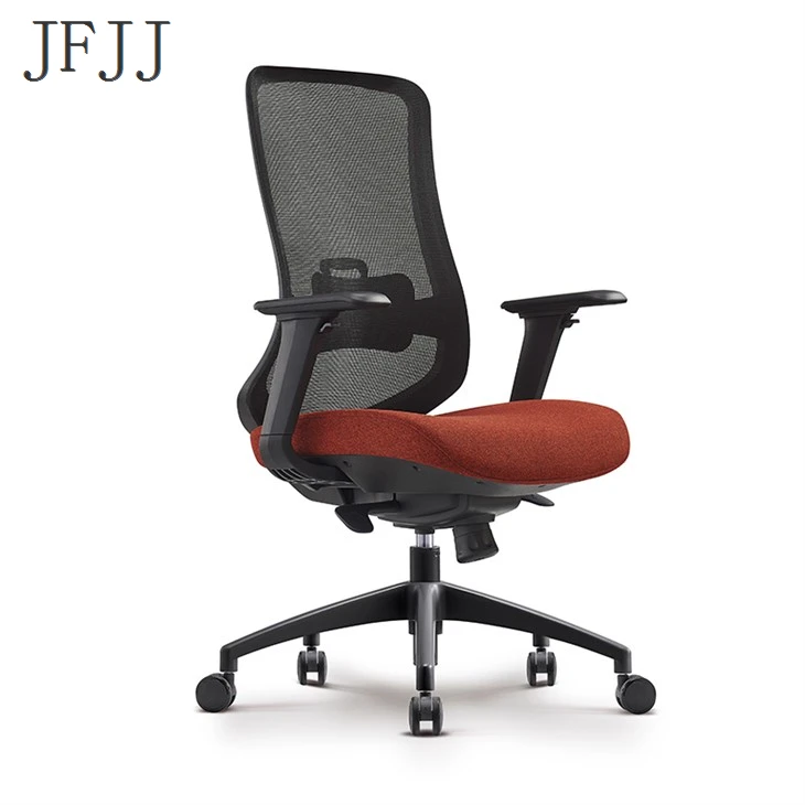 All Mesh Office Chair