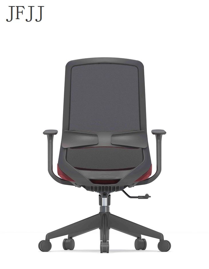 Modern Executive Office Chair Office Lounge Chair