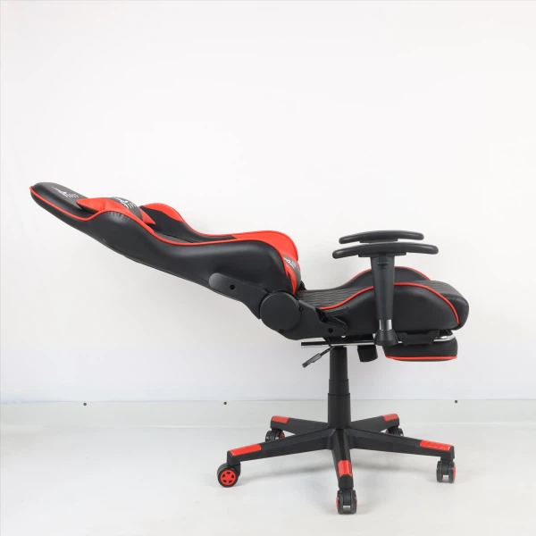 Gaming Chair Red