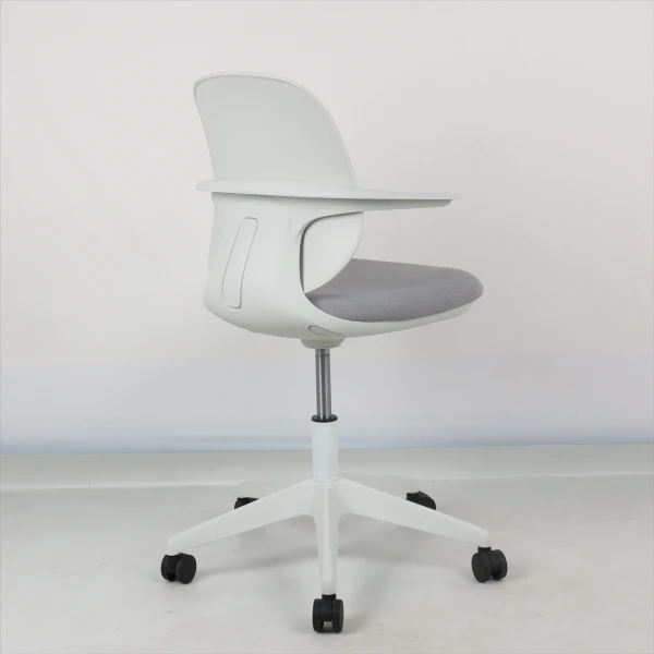 Simple Office Chair
